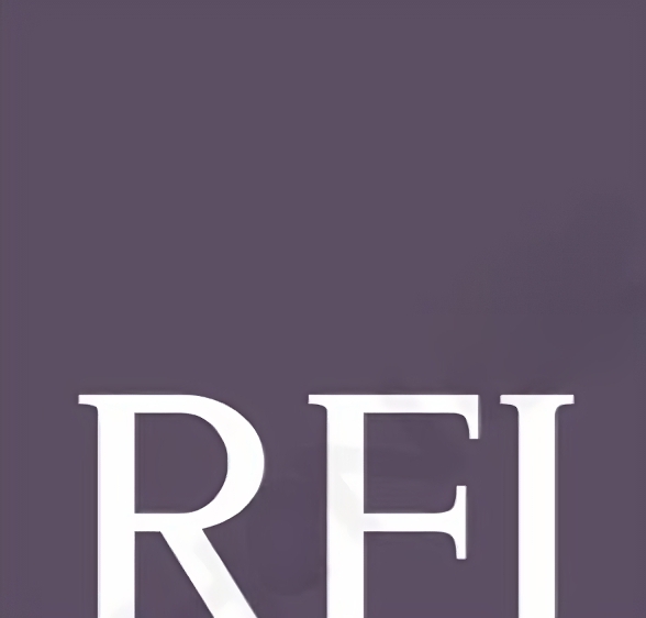 RFI International Trade