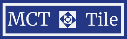 MCT Tile